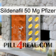 Sildenafil 50 Mg Pfizer 42